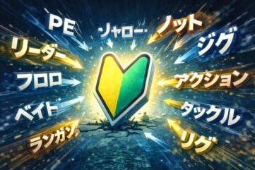 初心者向けガイド